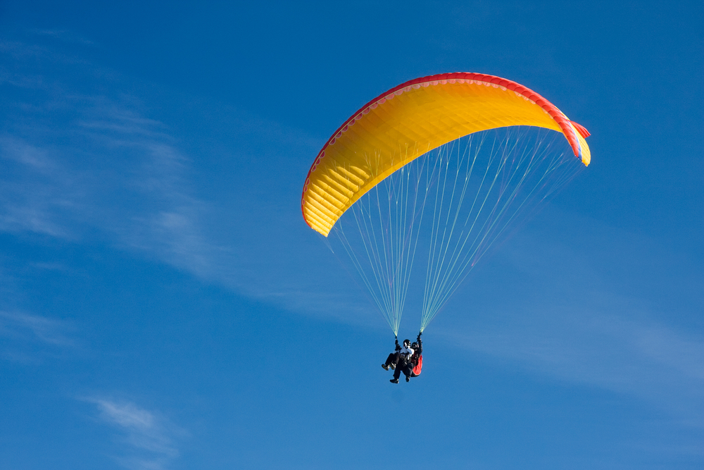 paragliding-insurance