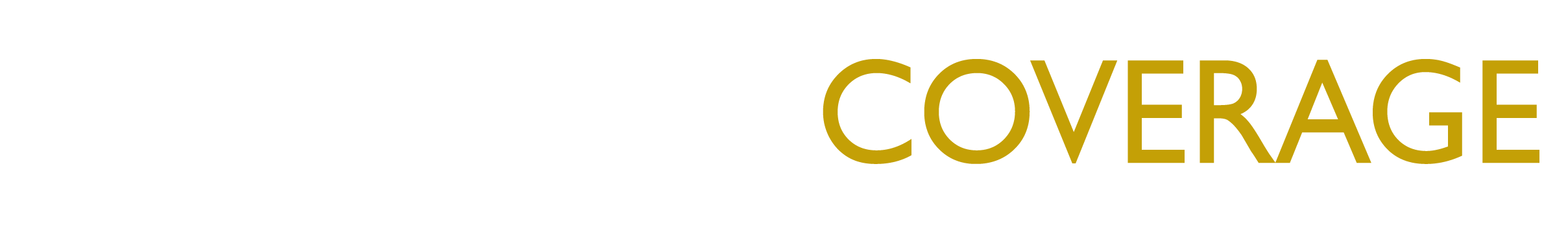 BuyingCoverage.com logo